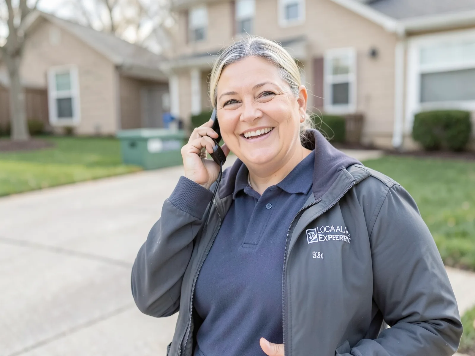 24/7 HVAC Repair & AC Replacement Pilot, VA FAQs
